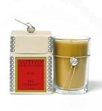 318pI9nVGjL. SL160  Votivo Aromatic Candle   Red Currant