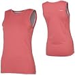 Columbia Essential Tank - Women's