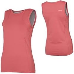 Columbia Essential Tank - Women's