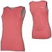 Columbia Essential Tank - Women's