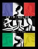 Criminology