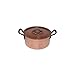Copper pot - direct from FRANCE