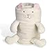 North American Bear Fleece Friends Blanket, Cat