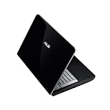 Buy ASUS N75SF-DH71 17.3-Inch Versatile Entertainment Laptop (Black)