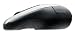 Gyration