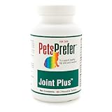 PetsPrefer Joint Plus for Cats PetsPrefer Joint Plus for Cats