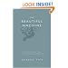 The Beautiful Machine: A Life in Cycling, from Tour de France to Cinder  Hill