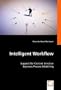 Intelligent Workflow
