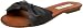 318pJrfl3IL. SL75  Search Carefully And You Would Definitely Get The Womens Shoes Size 6