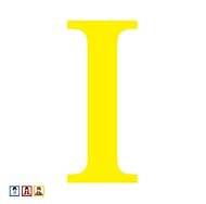 I(初回生産限定盤)(DVD付)