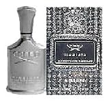  : Creed Himalaya By Creed For Men. Millesime Spray 4.0-Ounces