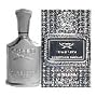Himalaya By Creed For Men. Millesime Spray 4.0 Oz.