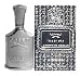 Personal Health Care : Creed Himalaya By Creed For Men. Millesime Spray 4.0-Ounces
