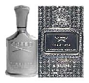 Himalaya By Creed For Men. Millesime Spray 4.0 Oz.
