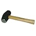 Marshalltown MHW4 Four-Pound Mash Hammer with Wood Handle