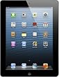 Apple iPad with Retina Display MD512LL/A (64GB, Wi-Fi, Black) NEWEST VERSION