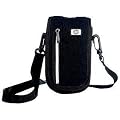 HP Photosmart Black Sport Camera Case