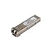 Netgear ProSafe AGM731F 1000Base-SX SFP (mini-GBIC) - 1 x 1000Base-SX
