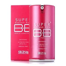 �ySKIN79�z�z�b�g�s���N�@�r�u���b�V���o�[���@�g���v���t�@���N�V����
