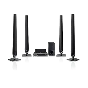home cinema system sale