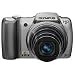 Olympus SZ 10 228730 14 MP