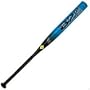 Combat B2YB1 B2 Da Bomb Youth Baseball Bat (-12) - New for 2010! - One Color 30/18