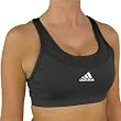 adidas ClimaCool Racerback Bra