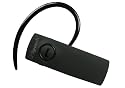 B-Speech Sora Bluetooth Kopfh&ouml;rer schwarz