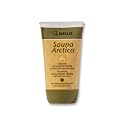 Mellis Saunahonigcreme glättend 150 g Tube