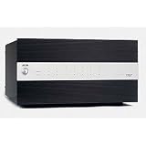 Adcom GFA-7705 200 x 5 Channel Home Theater Amplifier