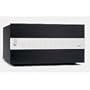 Adcom GFA-7705 5-Channel 200-Watt Amplifier
