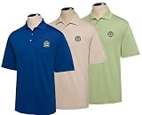 Cutter & Buck 2009 PGA Championship DRYTEC Championship Polo 318pNbmLtkL. SL160 Cutter & Buck 2009 PGA Championship DRYTEC Championship Polo