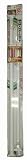 強力押入れポールセット KOP-110