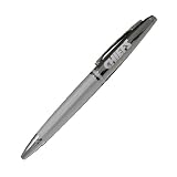 NFL Kansas City Chiefs CROSS Ballpoint Pen