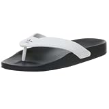 adidas Originals Men's Adilette Flip Flop