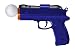 3DShot for PS3 Move - Blue [PS3]