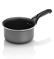 14cm Non-Stick Aluminium Milk Pan