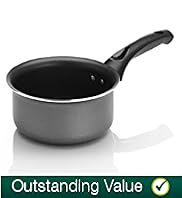 14cm Non Stick Aluminium Milk Pan