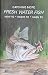 WELLSPRING (179) Sporting Books & Films FRESH WATER FISHING BOOK