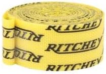 Ritchey Snap-On Bicycle Rim Tape - Pair