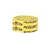 Ritchey Snap-On Bicycle Rim Tape - Pair