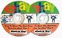 How To Have The Best Year Ever On eBay 2 Audio CD's New