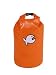 IQ - Dry Bag 30 Liter - Universaltasche