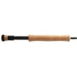 ESSENCE FT8WT 9FT ROD W/CASE