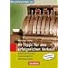 Das professionelle 1 x 1: Das professionelle 1 x 1. 99 Tipps für den erfolgreichen Verkauf