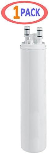 FRIGIDAIRE ULTRAWF PURESOURCE WF3CB / KENMORE 46-9999 Refrigerator Water Filter Compatible Genrt Filter