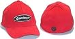 GOLDFINGER - Badge - Fitted Baseball Cap / Hat One Size Fits Most