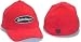 GOLDFINGER - Badge - Fitted Baseball Cap / Hat One Size Fits Most