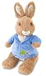 Beatrix Potter PETER RABBIT 13" PLUSH