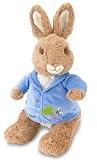 Beatrix Potter PETER RABBIT 13" PLUSH